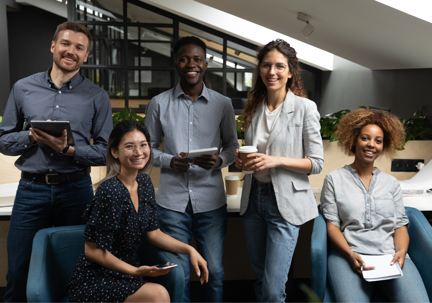 How to Boost Your Chances of an L-1A Visa Renewal